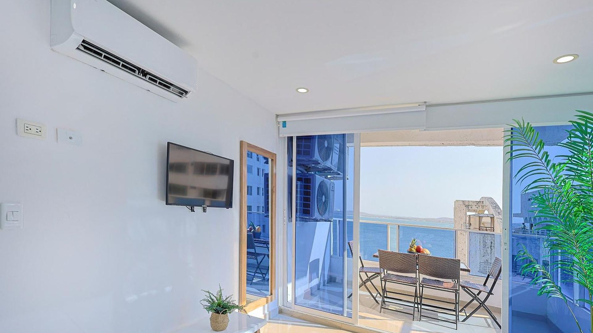 Apto #3 Apartment *
