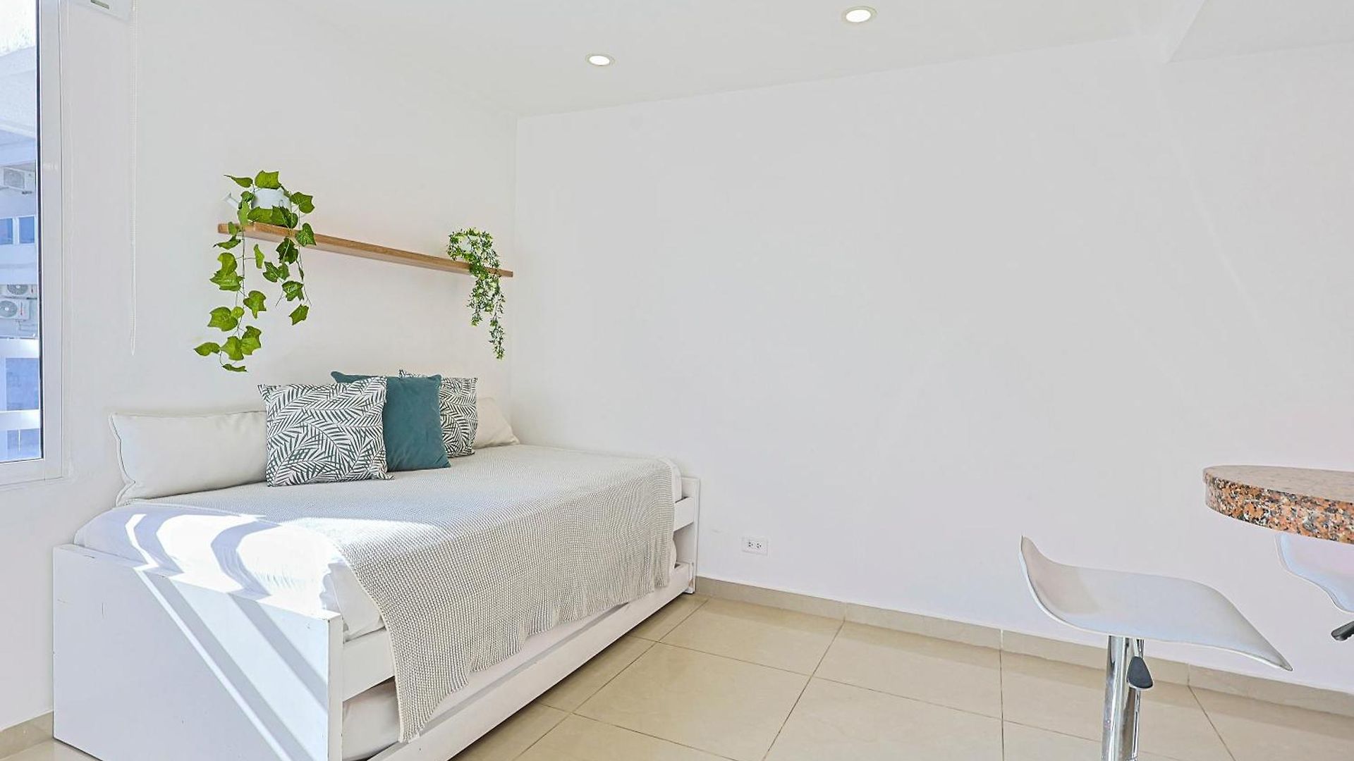 Apto #3 Apartment